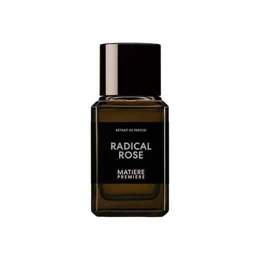 MP Radical Rose EXTRAIT 100ml_3760372460556_1